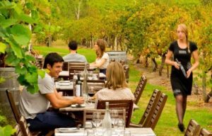 Small Businesses in the Adelaide Hills