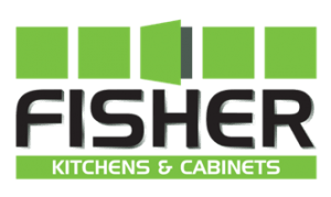 Fisher Kitchens and Cabinets, Woodside, South Australia