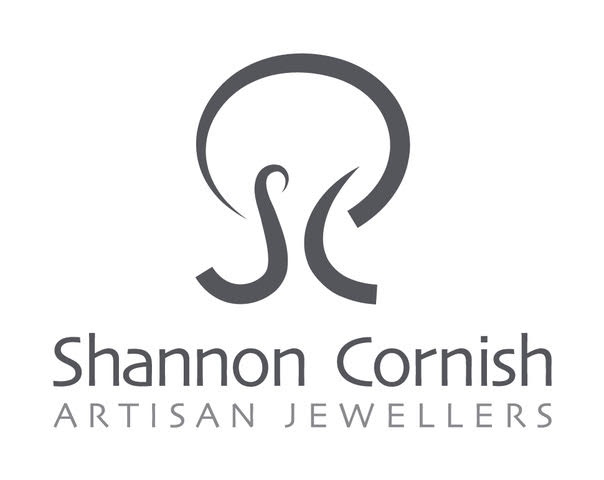 Shannon Cornish - Woodside Jeweller