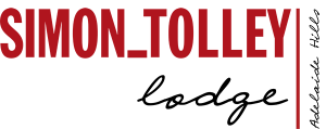 Simon Tolley Lodge Logo Final
