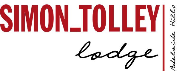 Simon Tolley Wines - Adelaide Hills