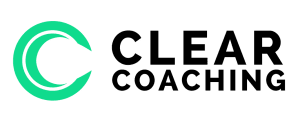 clear coaching